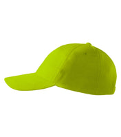 5P - lime punch