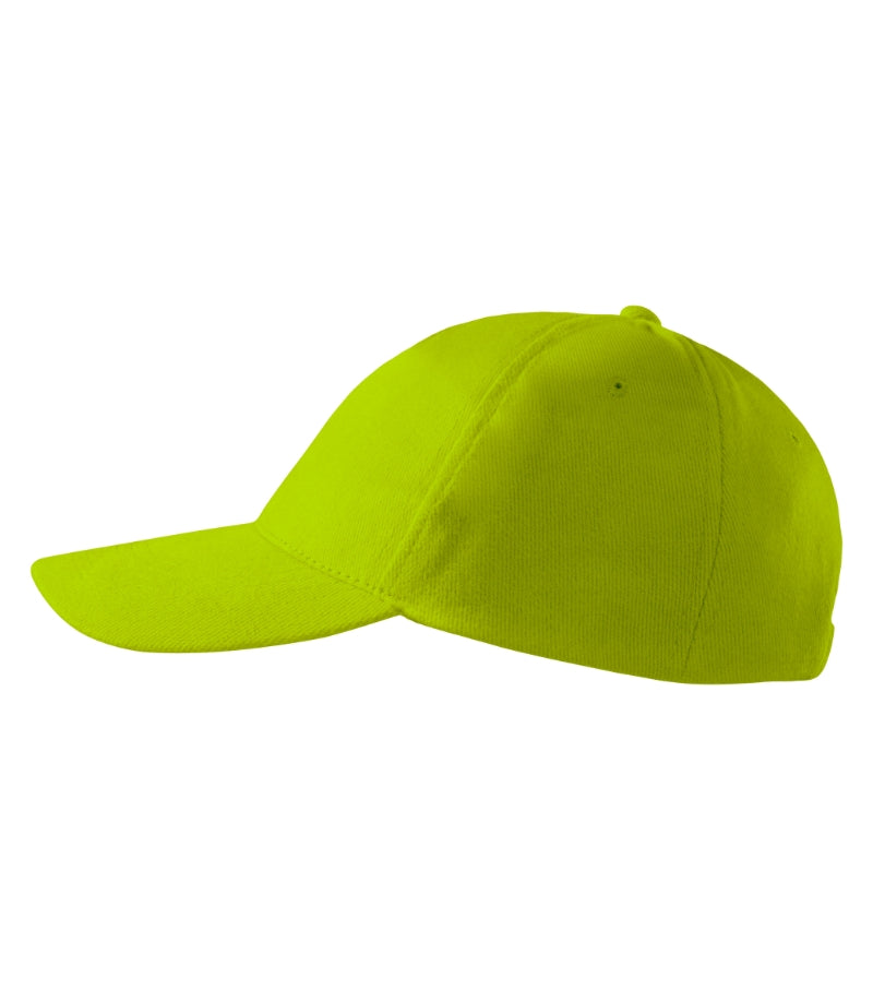 5P - lime punch