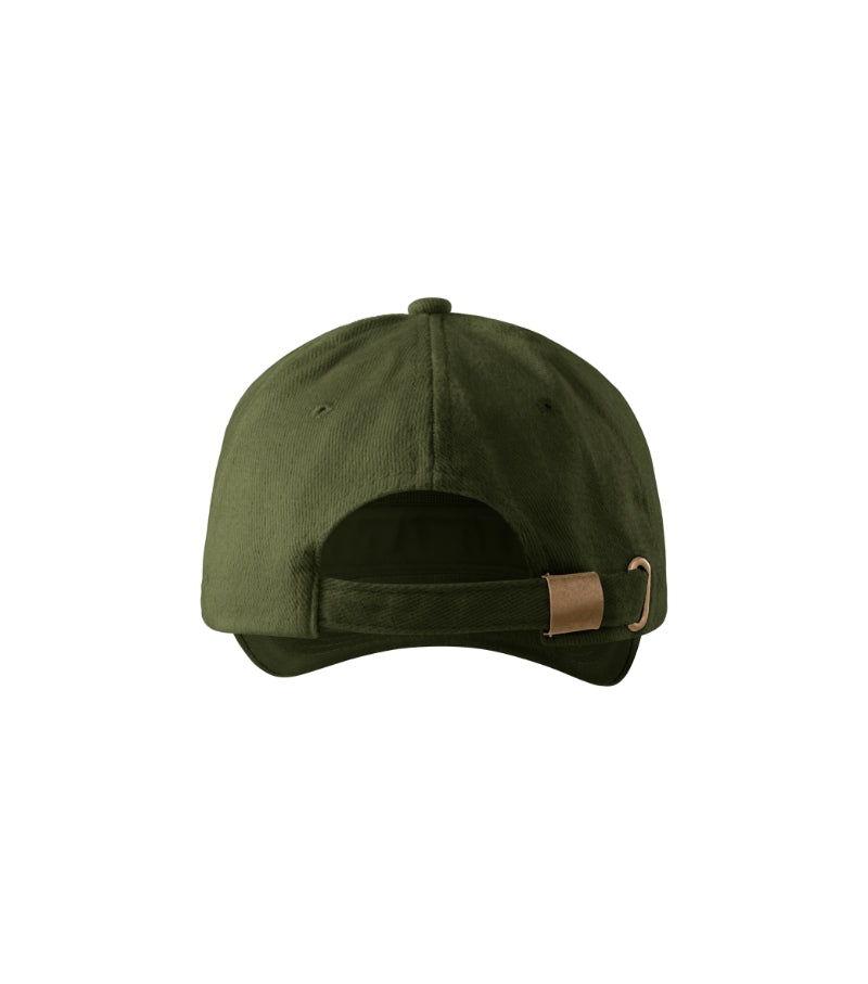 5P - military