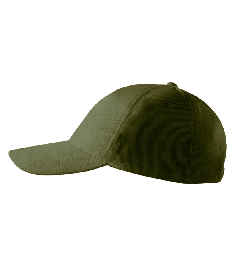 5P - military