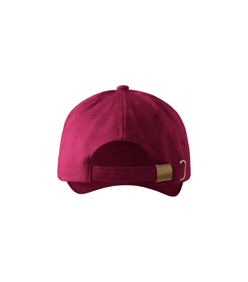 5P - garnet