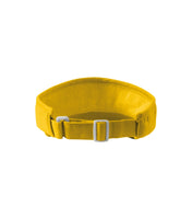 Sunvisor - yellow