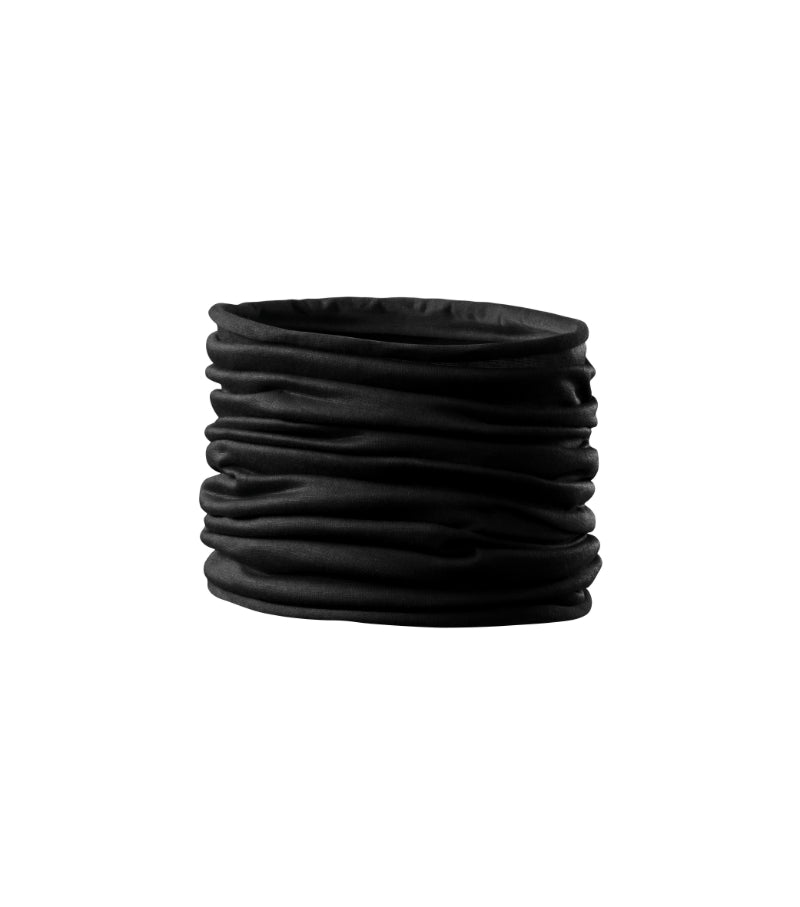 Twister - black