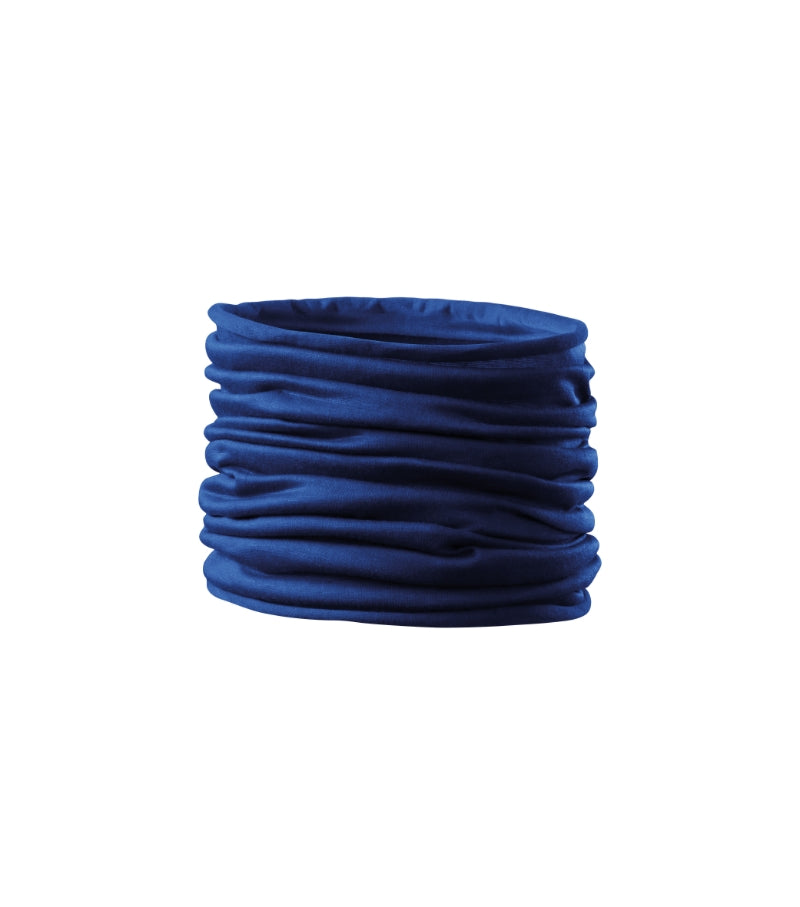 Twister - royal blue