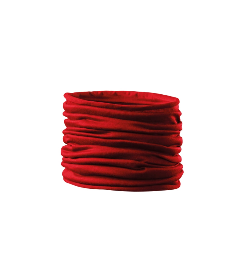 Twister - red