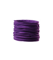 Twister - purple