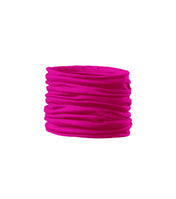 Twister - neon pink