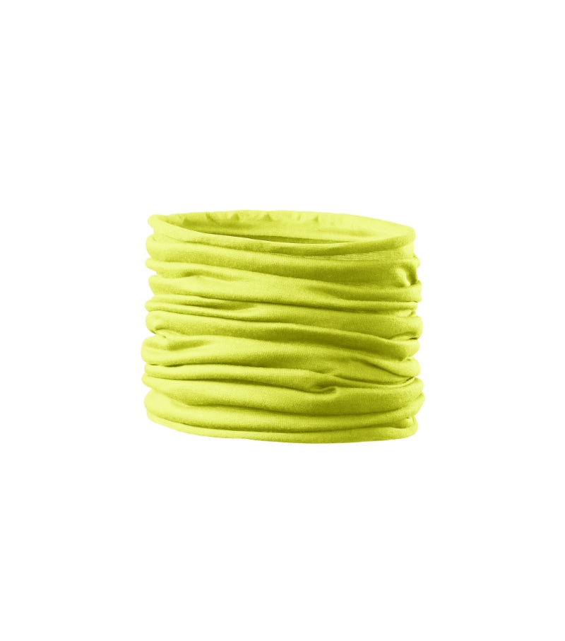 Twister - neon yellow