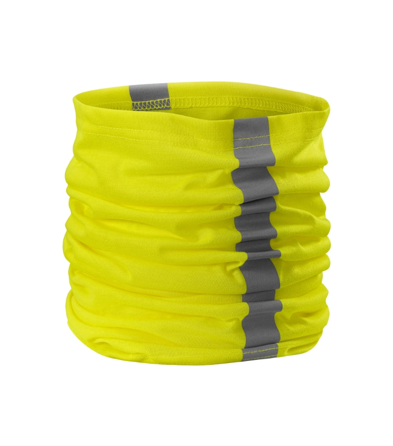 HV Twister - fluorescent yellow