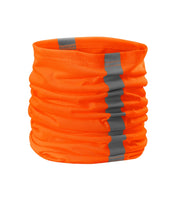 HV Twister - fluorescent orange