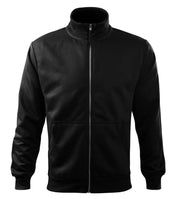 Adventure - black