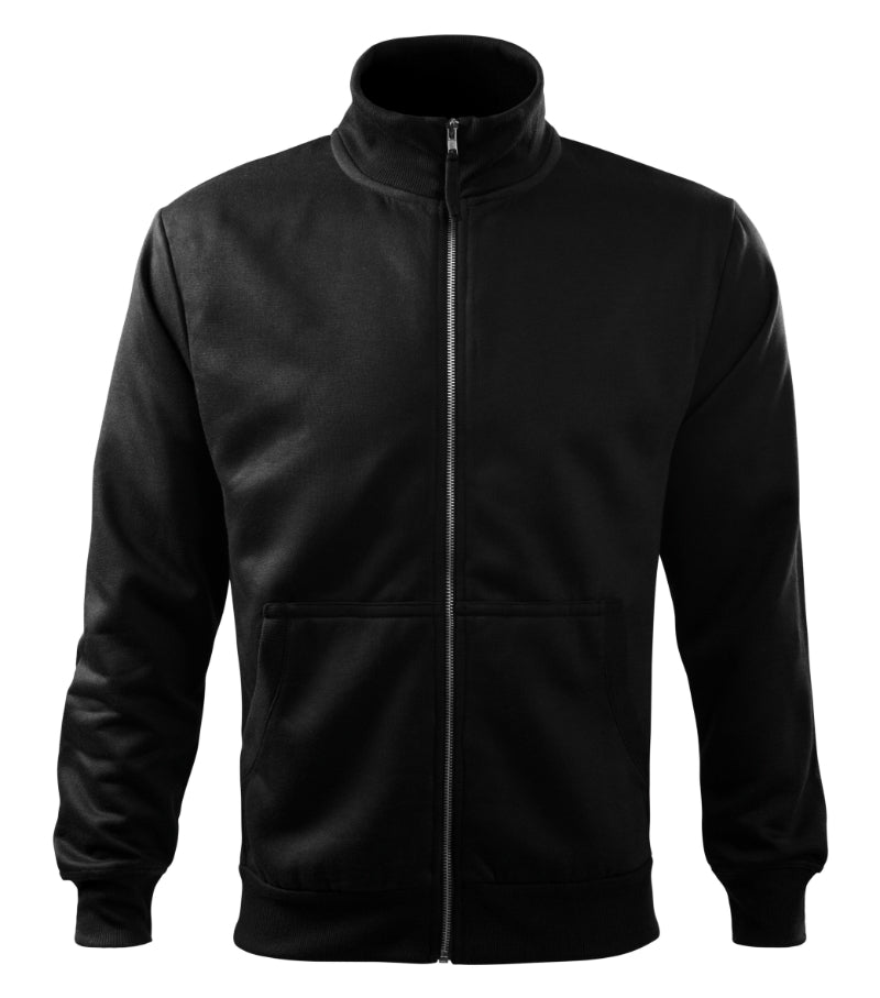 Adventure - black