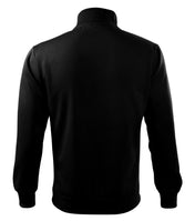 Adventure - black