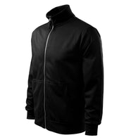Adventure - black