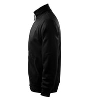 Adventure - black