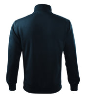 Adventure - navy blue