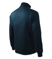 Adventure - navy blue
