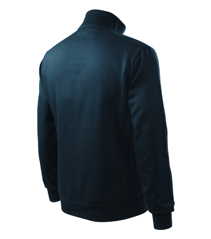 Adventure - navy blue