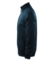 Adventure - navy blue