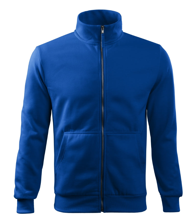Adventure - royal blue