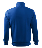 Adventure - royal blue