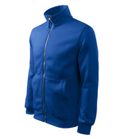 Adventure - royal blue