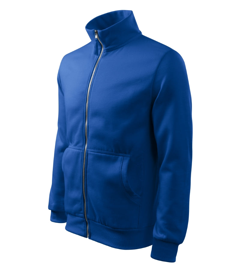 Adventure - royal blue