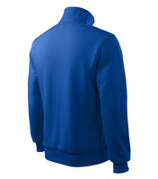 Adventure - royal blue