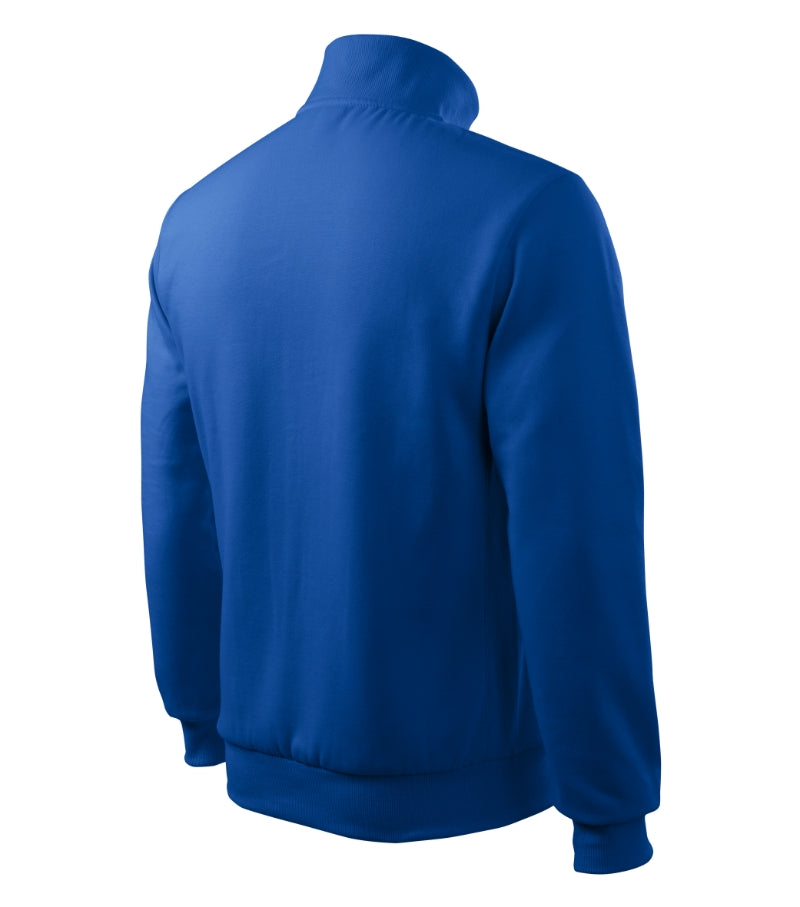 Adventure - royal blue