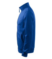 Adventure - royal blue