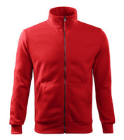 Adventure - red