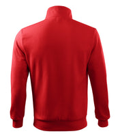 Adventure - red