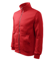 Adventure - red