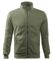 Adventure - khaki