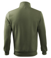 Adventure - khaki