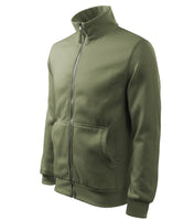 Adventure - khaki