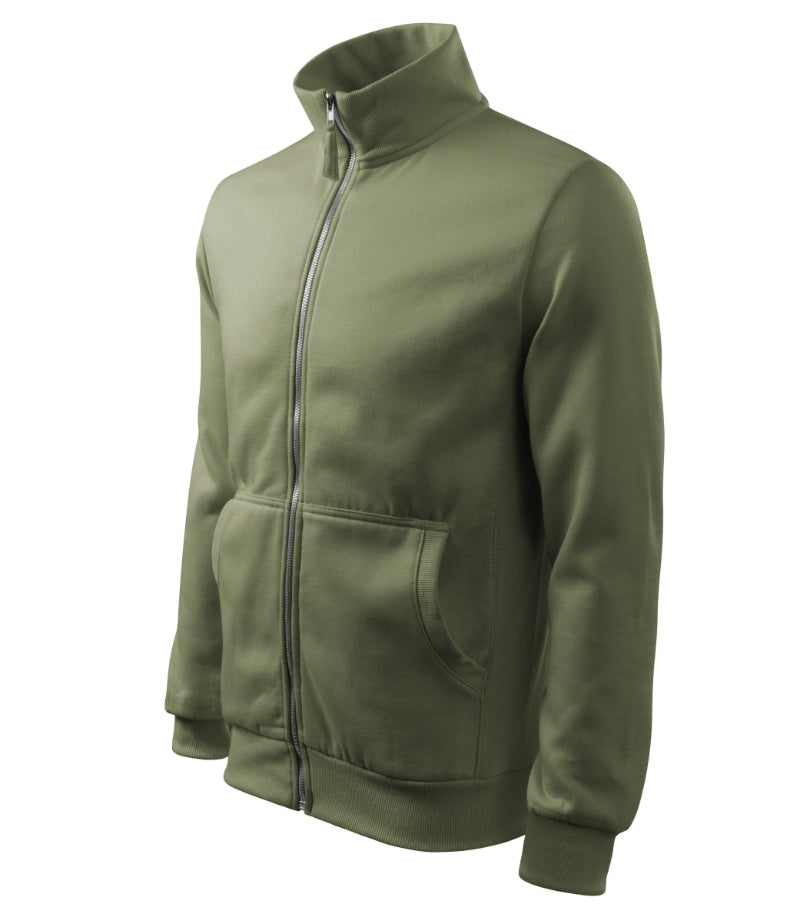 Adventure - khaki