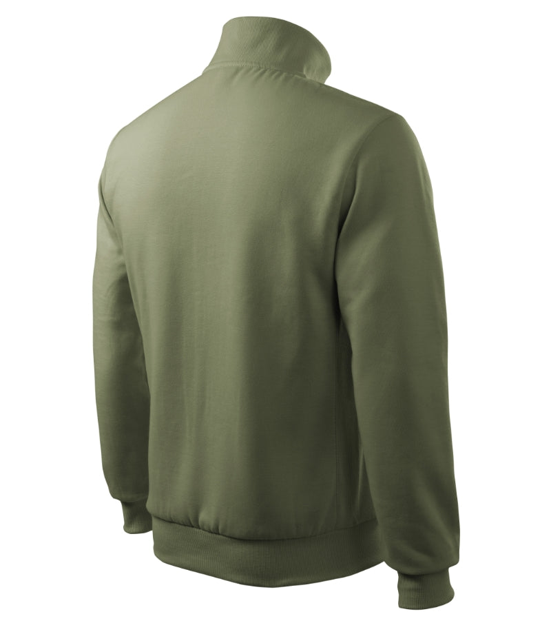 Adventure - khaki