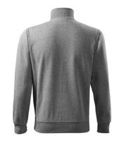 Adventure - dark gray melange