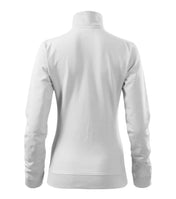 Viva - white