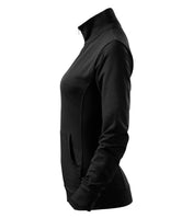 Viva - black