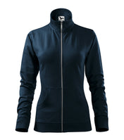 Viva - navy blue