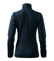 Viva - navy blue