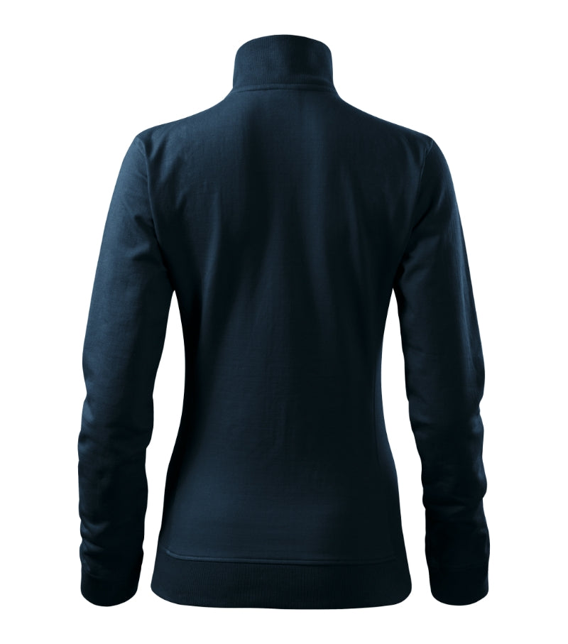 Viva - navy blue