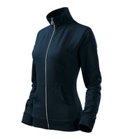 Viva - navy blue