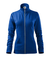 Viva - royal blue