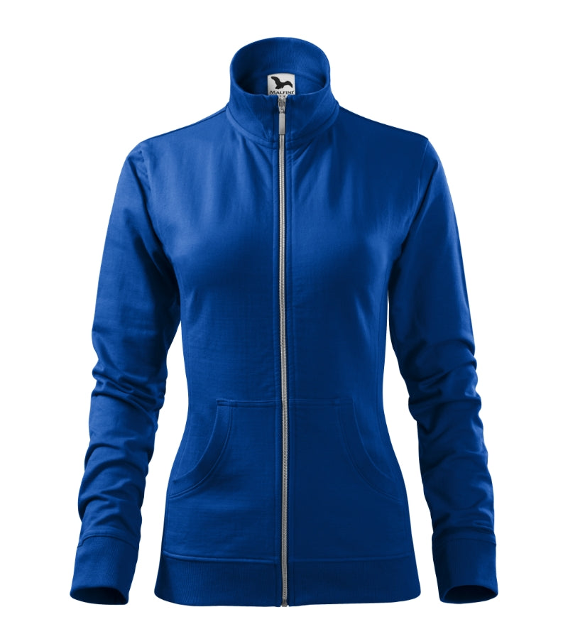 Viva - royal blue