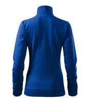 Viva - royal blue