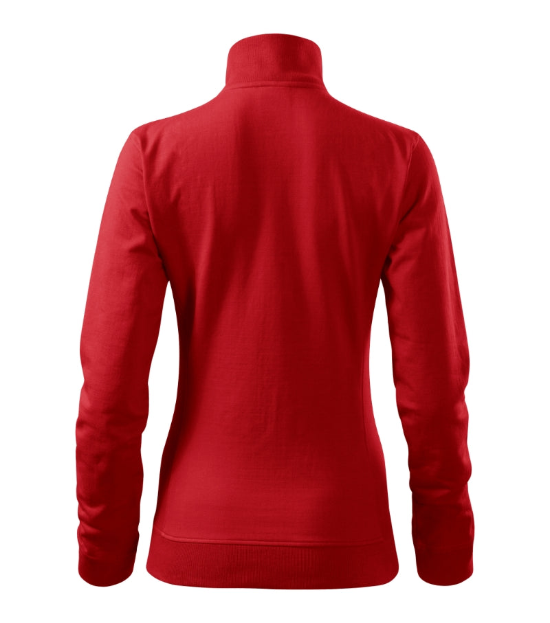 Viva - red