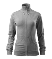 Viva - dark gray melange